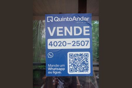 Apartamento para alugar com 130m², 3 quartos e 2 vagasPlaca