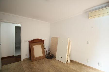 Apartamento para alugar com 130m², 3 quartos e 2 vagasQuarto 1
