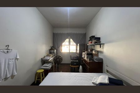 Apartamento para alugar com 80m², 1 quarto e sem vagaQuarto