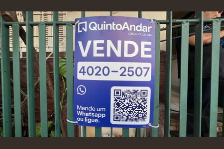 Apartamento para alugar com 80m², 1 quarto e sem vagaPlaquinha