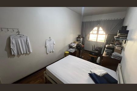 Apartamento para alugar com 80m², 1 quarto e sem vagaQuarto