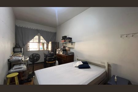 Apartamento para alugar com 80m², 1 quarto e sem vagaQuarto