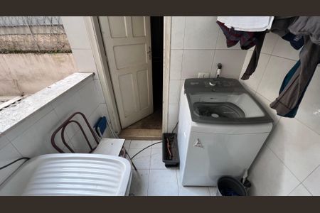 Apartamento para alugar com 80m², 1 quarto e sem vagaÁrea de Serviço