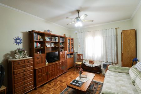 Casa à venda com 201m², 3 quartos e 2 vagasQuarto 2