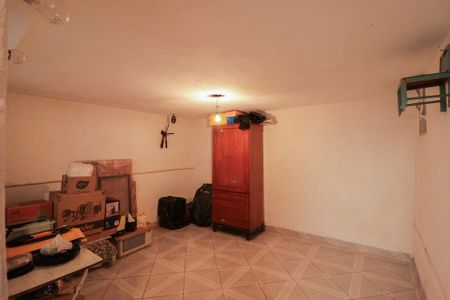 Casa à venda com 201m², 3 quartos e 2 vagasGaragem