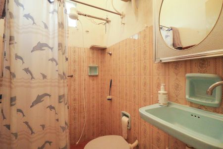 Casa à venda com 201m², 3 quartos e 2 vagasEdicula