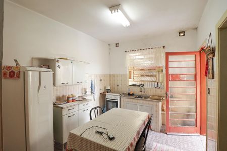 Casa à venda com 201m², 3 quartos e 2 vagasEdicula