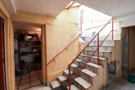 Casa à venda com 201m², 3 quartos e 2 vagasGaragem