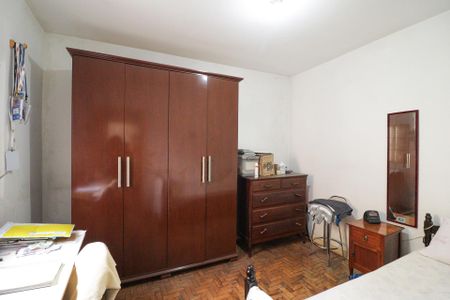 Casa à venda com 201m², 3 quartos e 2 vagasEdicula