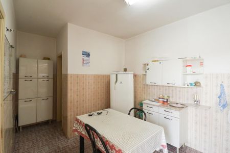 Casa à venda com 201m², 3 quartos e 2 vagasEdicula