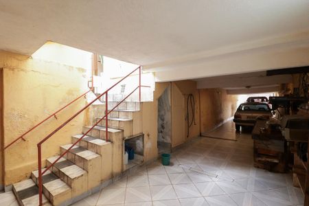 Casa à venda com 201m², 3 quartos e 2 vagasGaragem