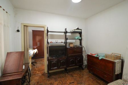 Casa à venda com 201m², 3 quartos e 2 vagasEdicula