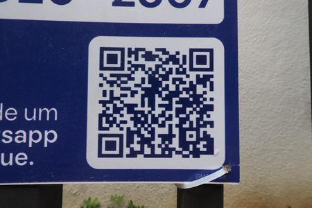 Apartamento à venda com 90m², 3 quartos e 2 vagasPlaca 