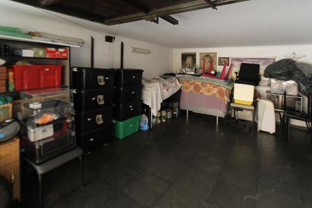 Casa à venda com 156m², 3 quartos e 3 vagasGaragem