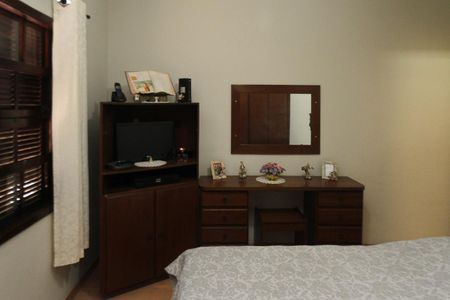 Casa à venda com 156m², 3 quartos e 3 vagasQuarto 3