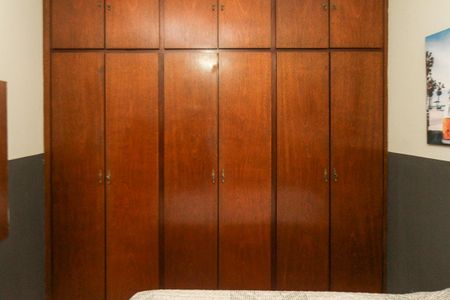 Casa à venda com 156m², 3 quartos e 3 vagasQuarto