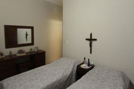 Casa à venda com 156m², 3 quartos e 3 vagasQuarto 3