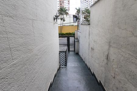 Casa à venda com 156m², 3 quartos e 3 vagasÁrea Externa