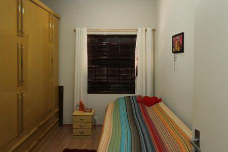 Casa à venda com 156m², 3 quartos e 3 vagasQuarto 2