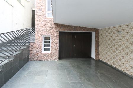 Casa à venda com 156m², 3 quartos e 3 vagasÁrea Externa