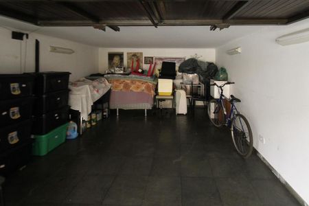 Casa à venda com 156m², 3 quartos e 3 vagasGaragem