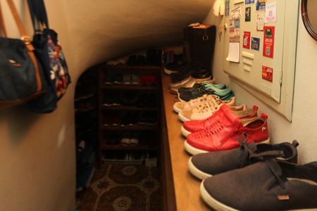 Casa à venda com 156m², 3 quartos e 3 vagasDepósito