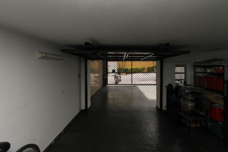 Casa à venda com 156m², 3 quartos e 3 vagasGaragem