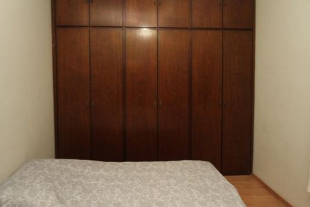 Casa à venda com 156m², 3 quartos e 3 vagasQuarto 3