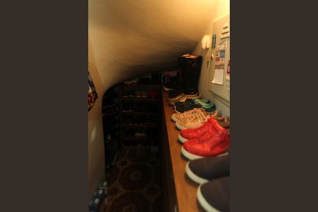 Casa à venda com 156m², 3 quartos e 3 vagasDepósito