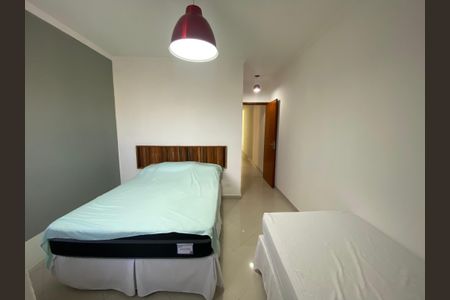 Casa à venda com 280m², 3 quartos e 4 vagasQuarto 3