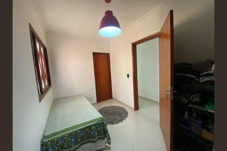 Casa à venda com 280m², 3 quartos e 4 vagasQuarto 2