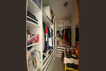 Casa à venda com 280m², 3 quartos e 4 vagasQuarto 1