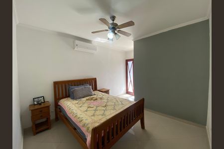 Casa à venda com 280m², 3 quartos e 4 vagasQuarto 1