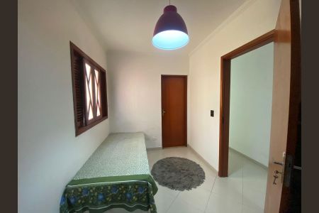 Casa à venda com 280m², 3 quartos e 4 vagasQuarto 2