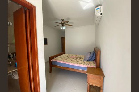 Casa à venda com 280m², 3 quartos e 4 vagasQuarto 1
