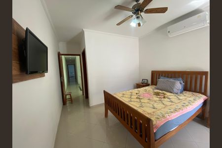 Casa à venda com 280m², 3 quartos e 4 vagasQuarto 1
