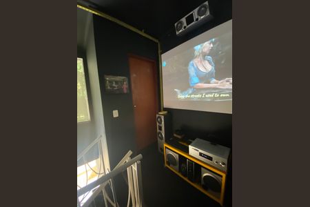 Casa à venda com 280m², 3 quartos e 4 vagassótão