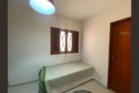 Casa à venda com 280m², 3 quartos e 4 vagasQuarto 2