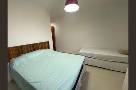 Casa à venda com 280m², 3 quartos e 4 vagasQuarto 3