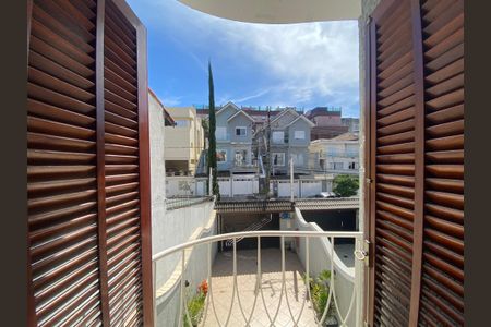 Casa à venda com 280m², 3 quartos e 4 vagasQuarto 1