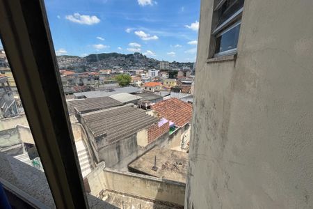 Casa à venda com 75m², 2 quartos e 1 vaga Casa à venda com 75m², 2 quartos e 1 vagaVista