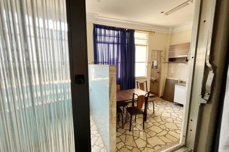Casa à venda com 75m², 2 quartos e 1 vaga Casa à venda com 75m², 2 quartos e 1 vagaCozinha