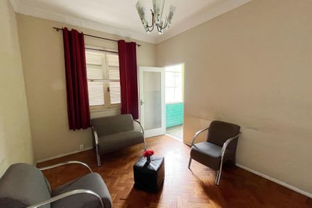 Casa à venda com 75m², 2 quartos e 1 vaga Casa à venda com 75m², 2 quartos e 1 vagaSala