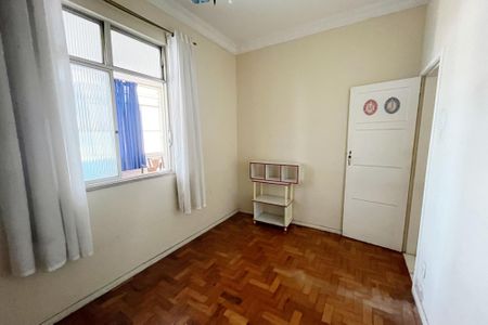 Casa à venda com 75m², 2 quartos e 1 vaga Casa à venda com 75m², 2 quartos e 1 vagaQuarto 2