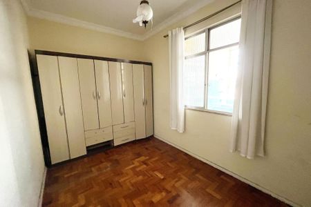 Casa à venda com 75m², 2 quartos e 1 vaga Casa à venda com 75m², 2 quartos e 1 vagaQuarto 2