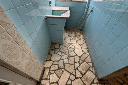 Casa à venda com 75m², 2 quartos e 1 vaga Casa à venda com 75m², 2 quartos e 1 vagaÁrea de Serviço