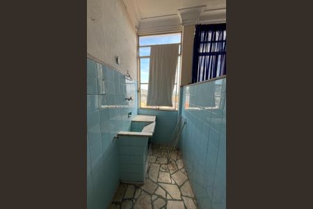 Casa à venda com 75m², 2 quartos e 1 vaga Casa à venda com 75m², 2 quartos e 1 vagaÁrea de Serviço