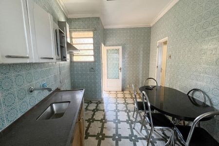 Casa à venda com 75m², 2 quartos e 1 vaga Casa à venda com 75m², 2 quartos e 1 vagaCozinha