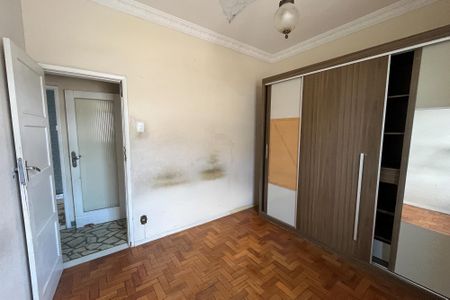 Casa à venda com 75m², 2 quartos e 1 vaga Casa à venda com 75m², 2 quartos e 1 vagaQuarto 1