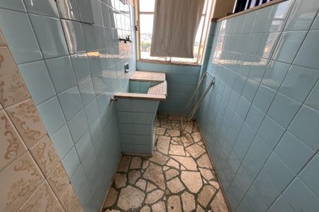 Casa à venda com 75m², 2 quartos e 1 vaga Casa à venda com 75m², 2 quartos e 1 vagaÁrea de Serviço